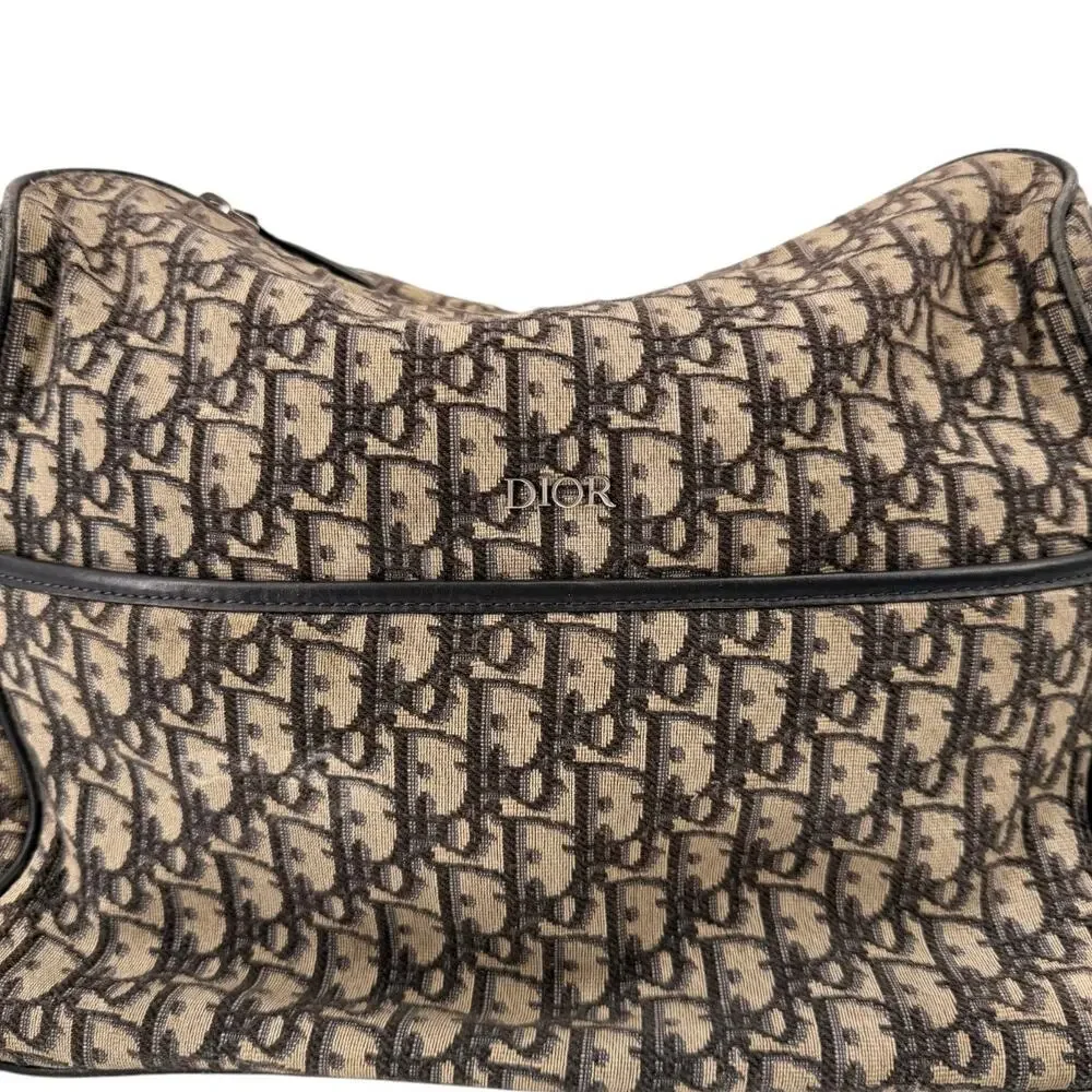 Dior christian diorissimo